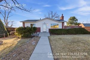 featured image of 903 S Simms St