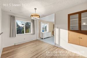 featured image of 903 S Simms St