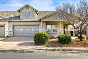 featured image of 533 N Cortina St #1