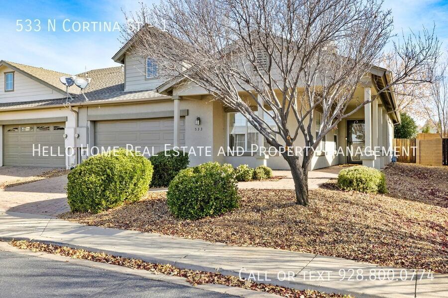 533 N Cortina St #1 - Photo 2 of 50