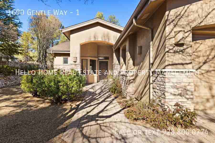 1690 Gentle Way #1 - Photo 2 of 25