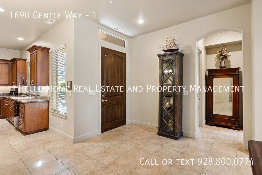 1690 Gentle Way #1 - Photo 3 of 25
