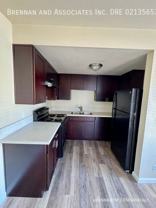 4201 51st St #22 - Photo 1 of 1