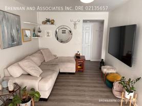 2861 B St #5 - Photo 1 of 1