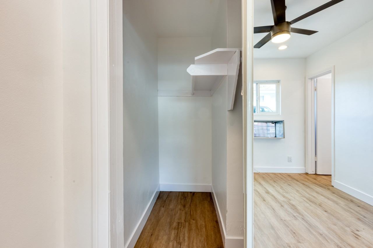 10015 Alondra Blvd #4 - Photo 4 of 5