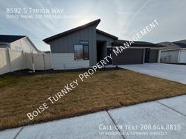 featured image of 8592 S Tyrion Way