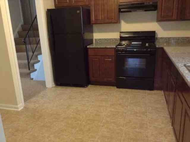 532 Landau Rd - Photo 2 of 15