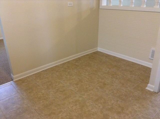 532 Landau Rd - Photo 3 of 15
