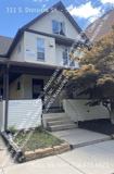 311 S Division St #5 - Photo 1 of 1
