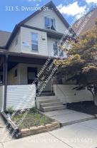 311 S Division St #5 - Photo 1 of 1