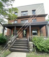 featured image of 209 N Ingalls St #2