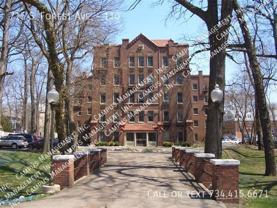 715 S Forest Ave #110 - Photo 1 of 1