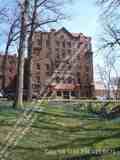 715 S Forest Ave #208 - Photo 1 of 1