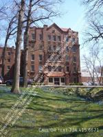 featured image of 715 S Forest Ave #301