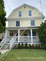 featured image of 822 Arch St #3