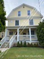 822 Arch St #3 - Photo 1 of 1