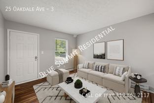 25 Oakdale Ave #3 - Photo 1 of 1