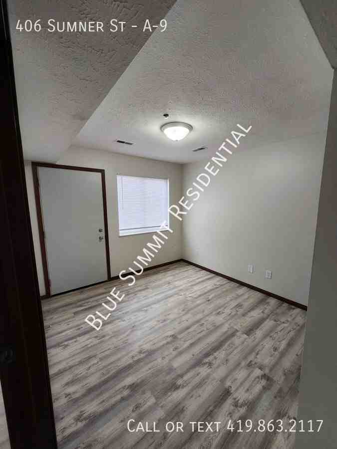 406 Sumner St #A9 - Photo 2 of 6