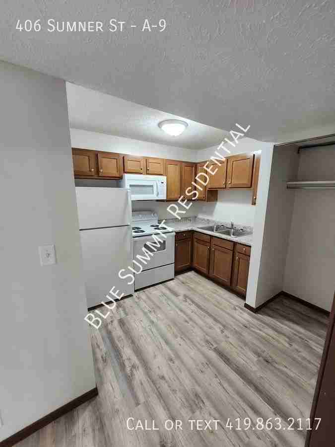 406 Sumner St #A9 - Photo 4 of 6