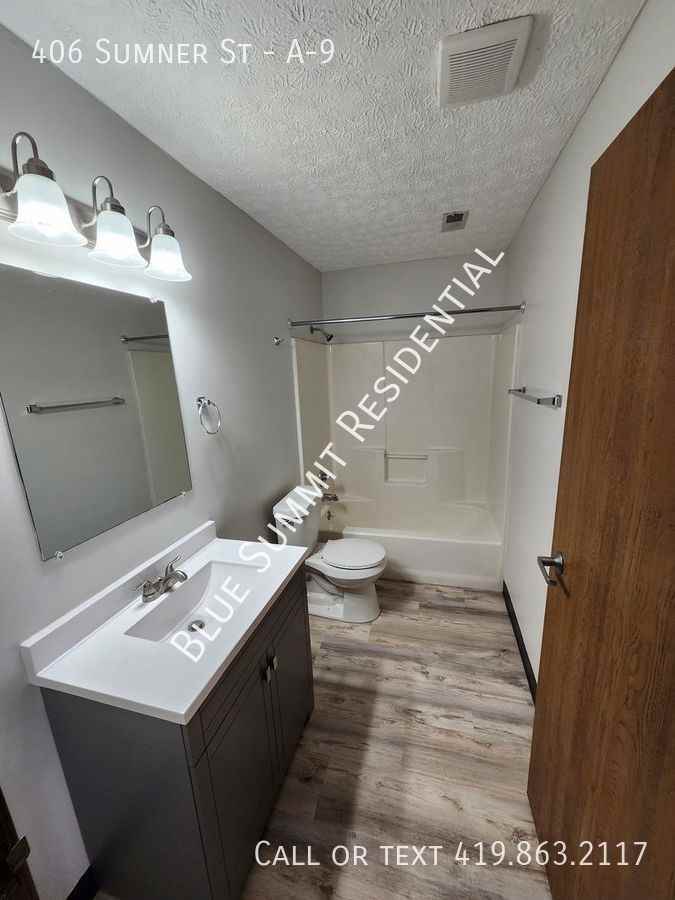 406 Sumner St #A9 - Photo 5 of 6