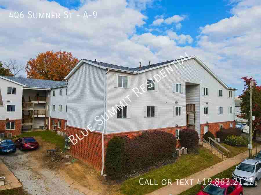 406 Sumner St #A9 - Photo 6 of 6