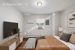 25 Oakdale Ave #12 - Photo 1 of 1