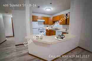 406 Sumner St #B14 - Photo 1 of 1
