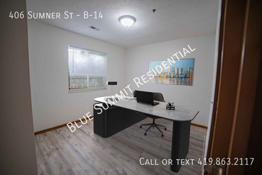 406 Sumner St #B14 - Photo 4 of 8