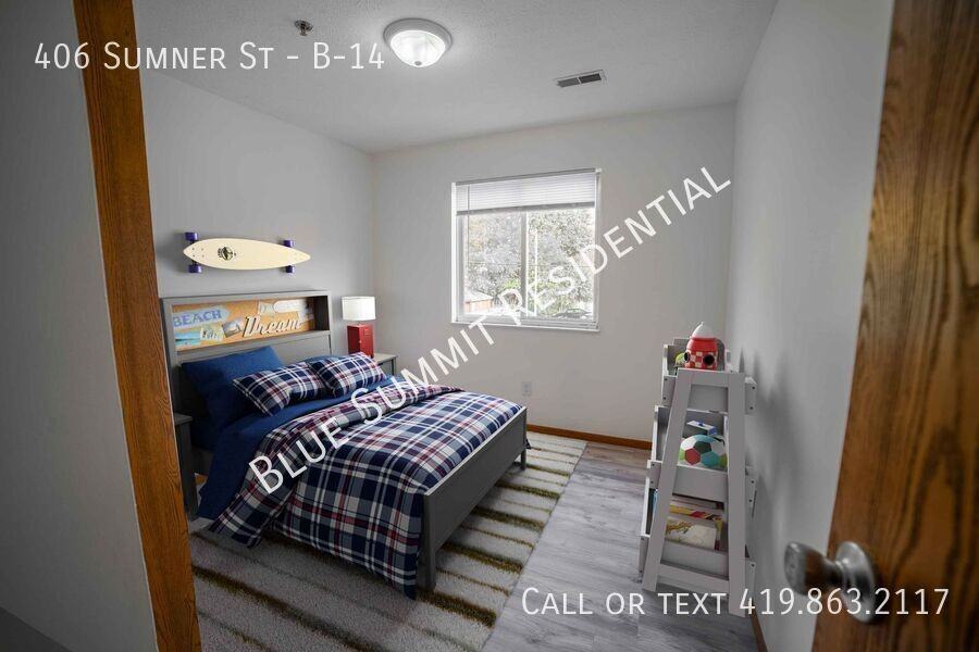 406 Sumner St #B14 - Photo 5 of 8