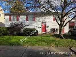 featured image of 461 Spicer St #UP