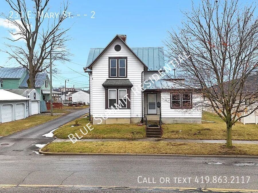 233 E Mary St #2 - Photo 2 of 12