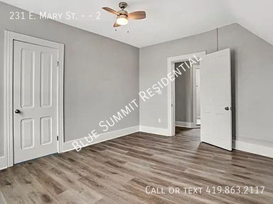 233 E Mary St #2 - Photo 3 of 12