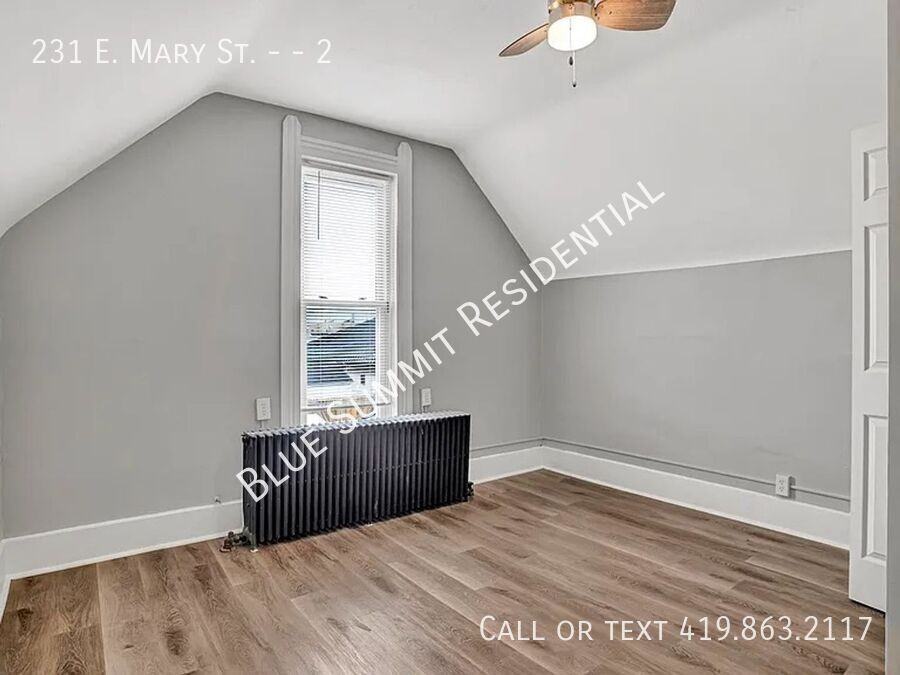 233 E Mary St #2 - Photo 7 of 12