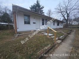 featured image of 342 Vennum Ave