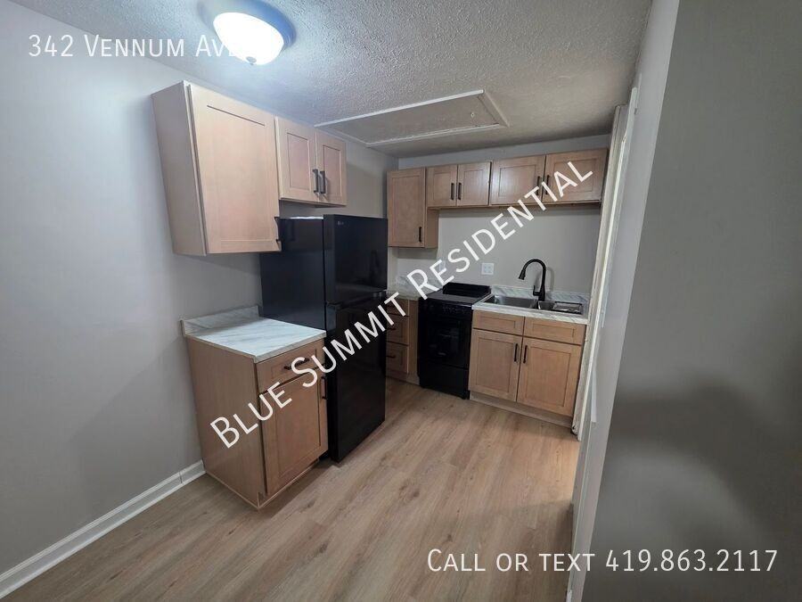 342 Vennum Ave - Photo 5 of 8