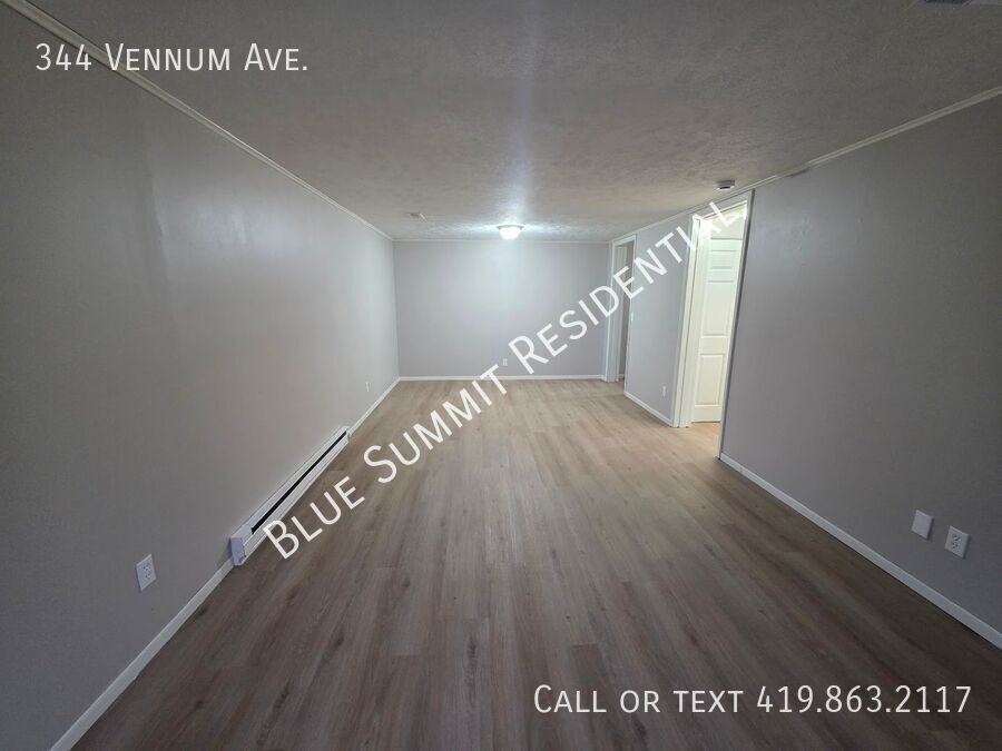 344 Vennum Ave - Photo 3 of 9