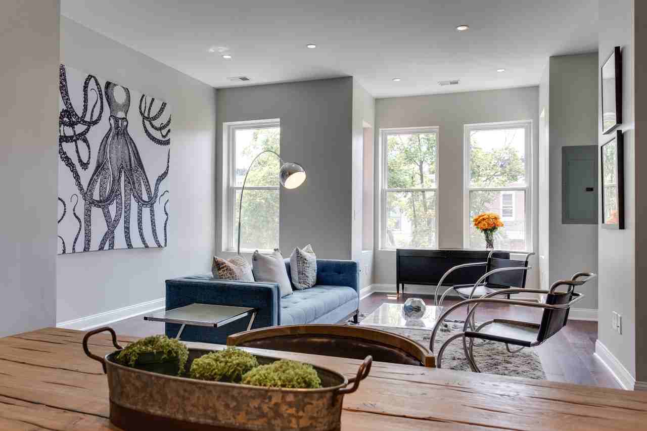 61 N St Nw #2 - Photo 2 of 21