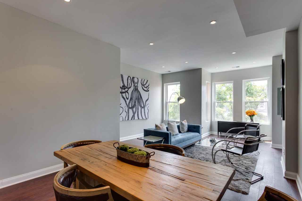 61 N St Nw #2 - Photo 4 of 21