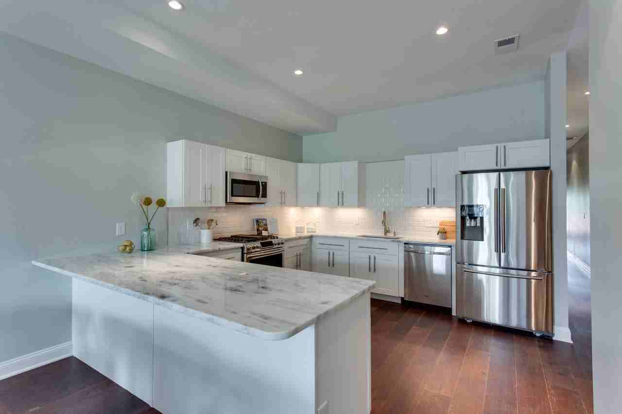 61 N St Nw #2 - Photo 5 of 21