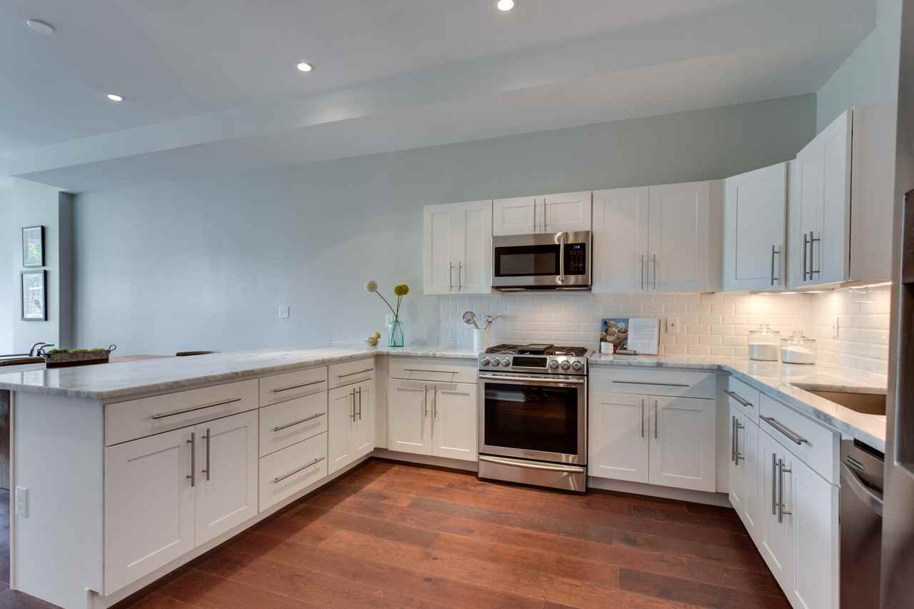 61 N St Nw #2 - Photo 6 of 21