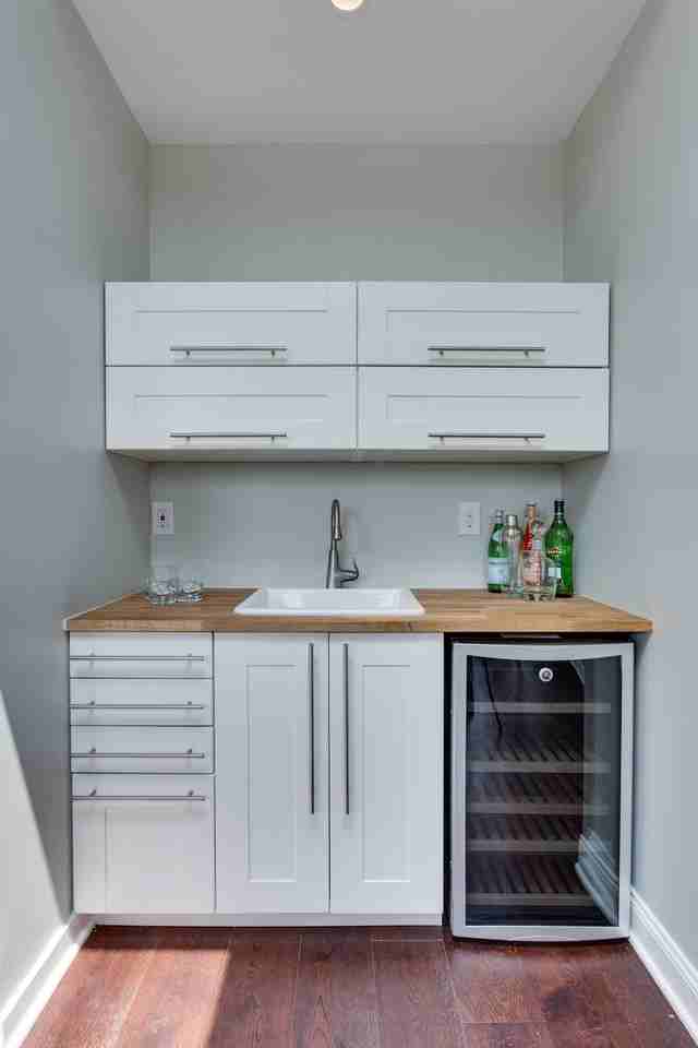 61 N St Nw #2 - Photo 7 of 21