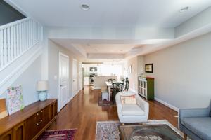 featured image of 4906 7th St Nw