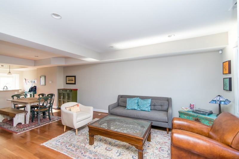 4906 7th St Nw - Photo 4 of 17