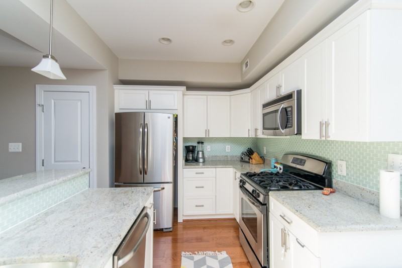 4906 7th St Nw - Photo 7 of 17