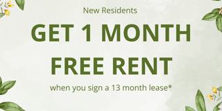 Springhurst - Photo 1 of 1