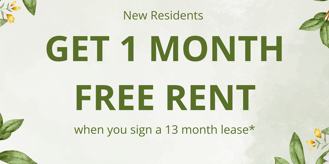 Springhurst - Photo 1 of 1