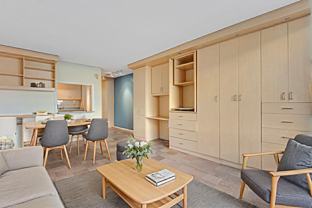 1301 20th St Nw #816 - Photo 1 of 1