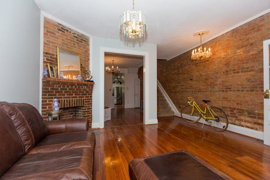 1944 3rd St Nw - Photo 2 of 21