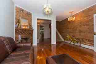 1944 3rd St Nw - Photo 1 of 1