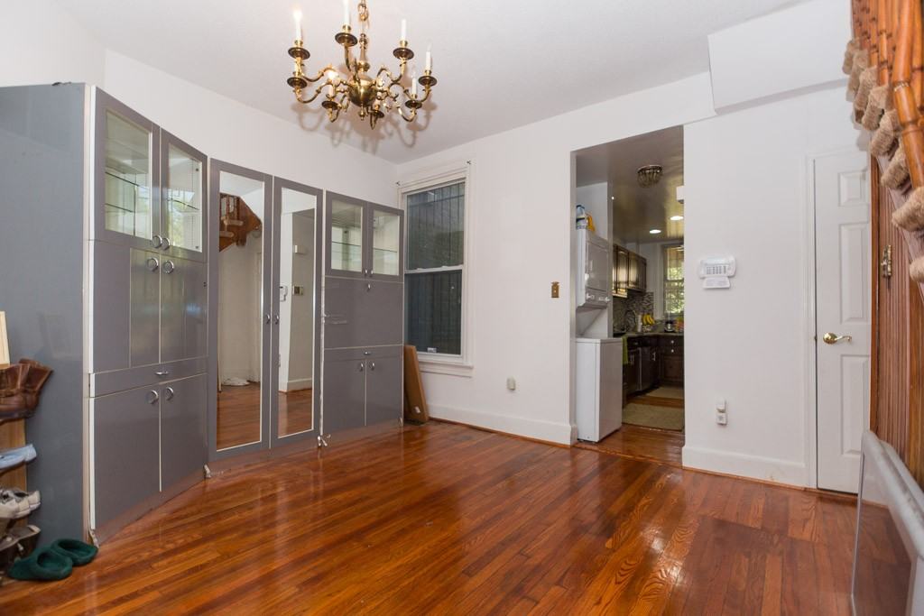 1944 3rd St Nw - Photo 3 of 21